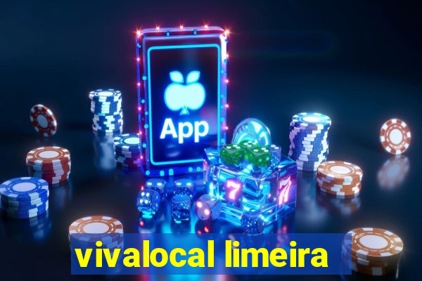 vivalocal limeira